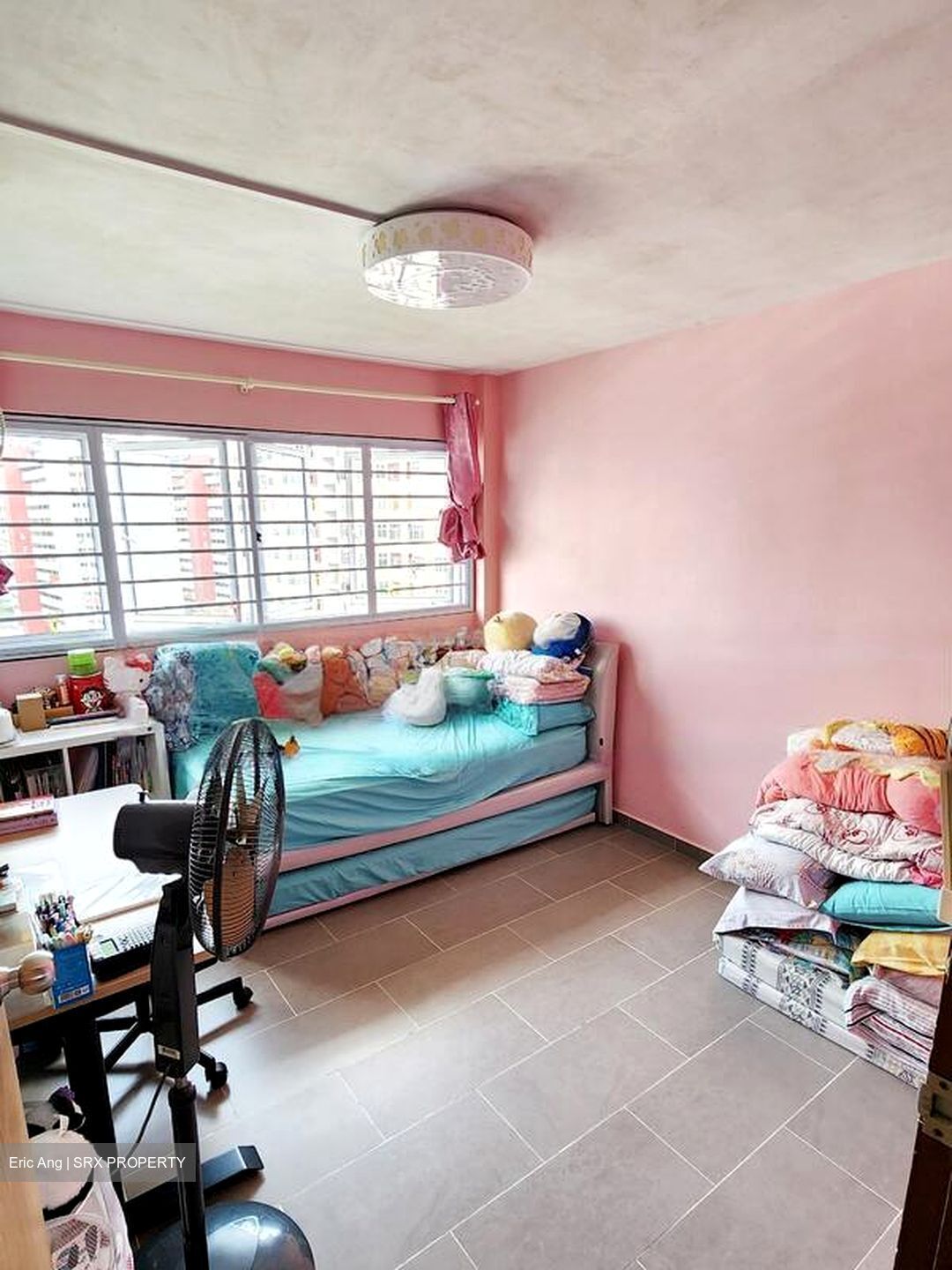 Blk 17 Golden Beach Vista (Kallang/Whampoa), HDB 4 Rooms #468518081